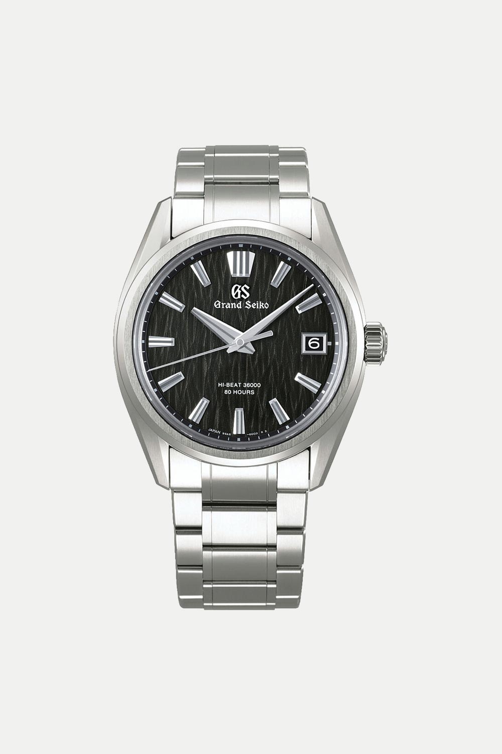 Grand seiko birch sale