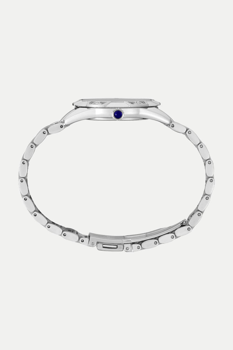 Seiko 14 Diamonds Ladies Conceptual SKK727P1 by 1881