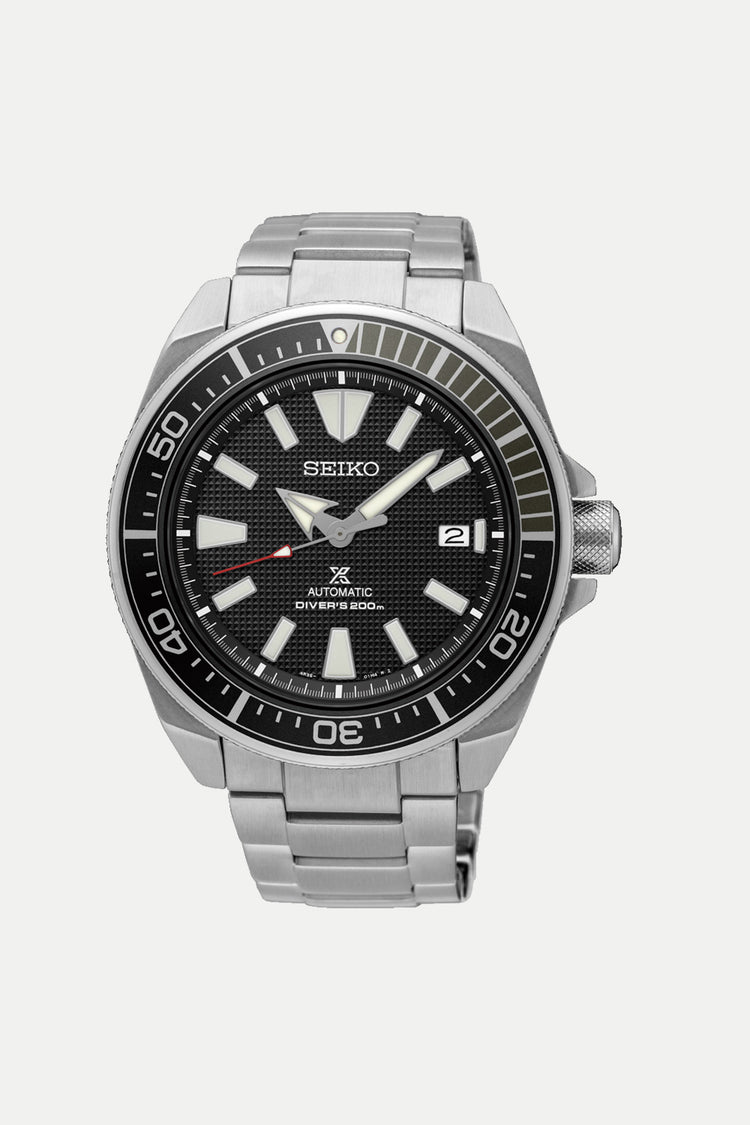 Seiko Prospex SRPF03 Automatic Diver