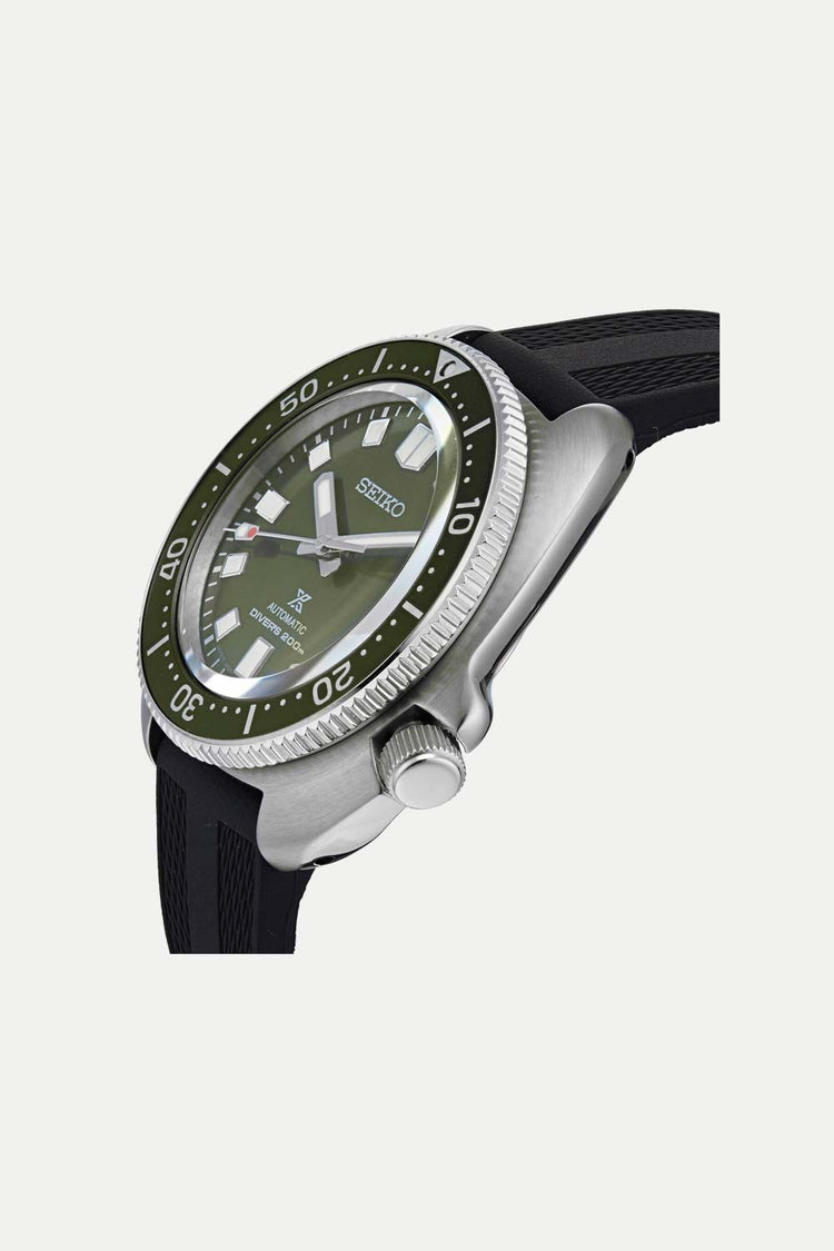 Seiko Prospex Turtle SPB153 - 1881