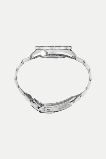 SeikoProspex_SavetheOcean_SpecialEdition_ by 1881 ca watches