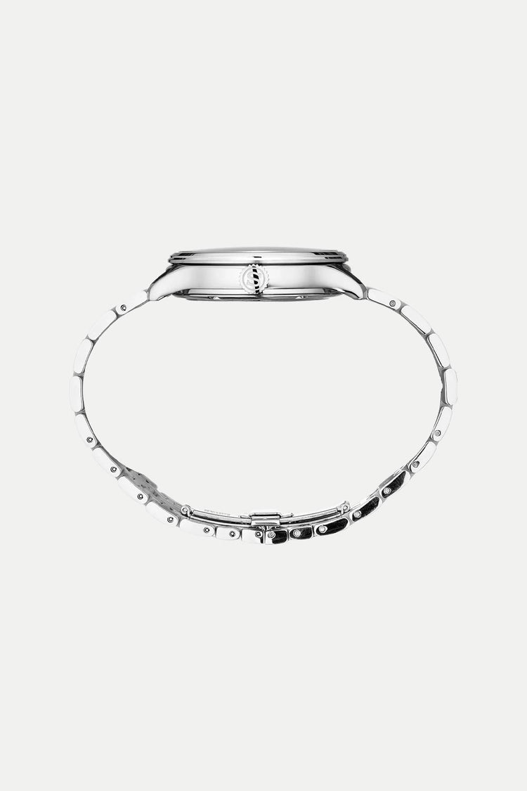 Seiko Presage Cocktail Time ‘Mockingbird’ SRPE15J1