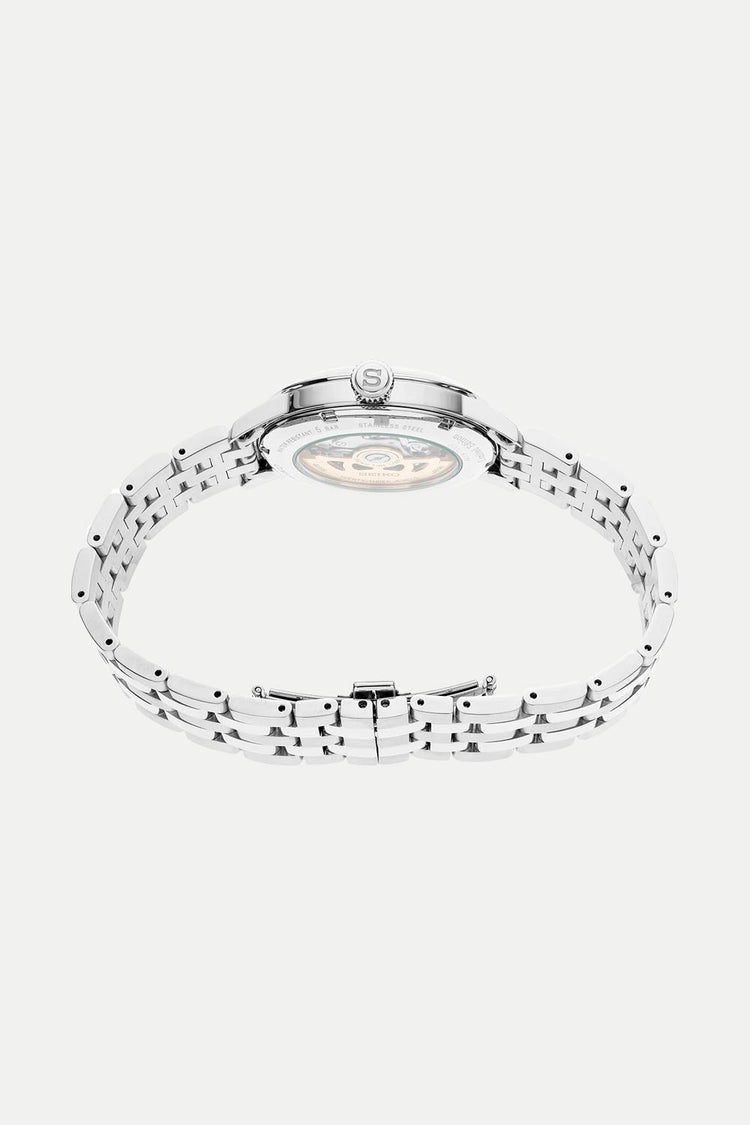 Seiko Presage Cocktail Time ‘Mockingbird’ SRPE15J1