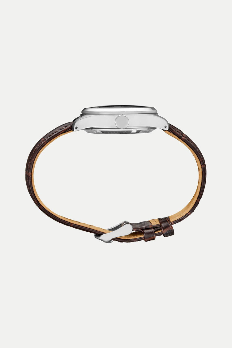 Seiko 5 Sports Field Green Dial SRPJ89