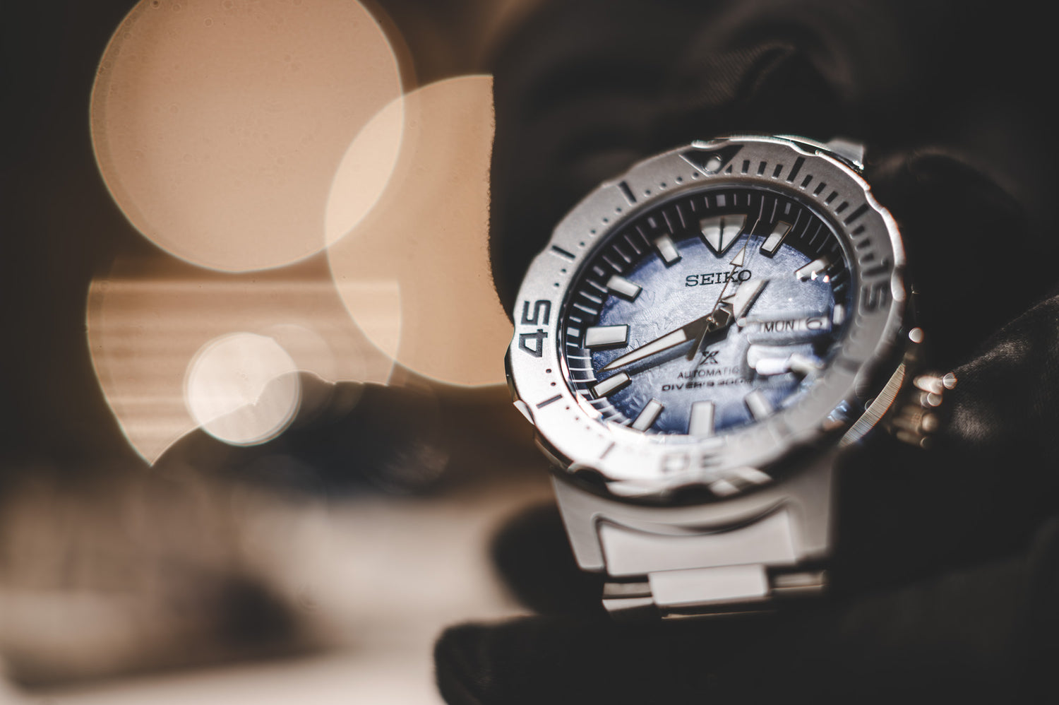 20 Best Watch Blogs - Your Guide to Stay Updated