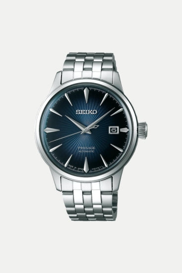 Seiko Presage Collection