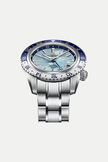 Grand Seiko 'Unkai Sea of Clouds' SBGJ275 -1881