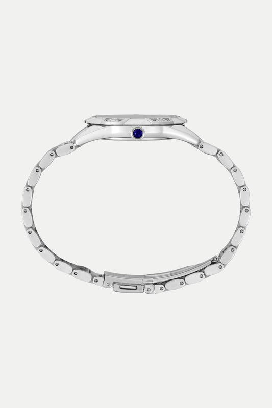 Seiko 14 Diamonds Ladies Conceptual SKK727P1 by 1881