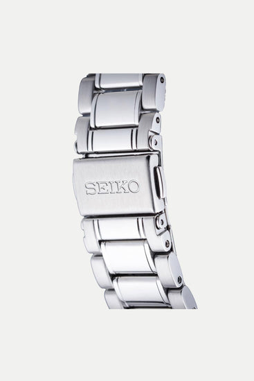 Seiko 14 Diamonds Ladies Conceptual SKK727P1  by 1881  ca