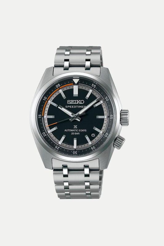 Seiko Prospex Speedtimer SPB515