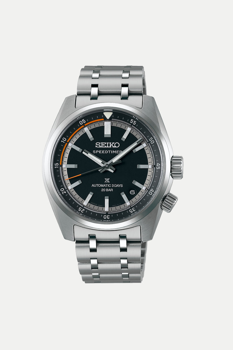 Seiko Prospex Speedtimer SPB515