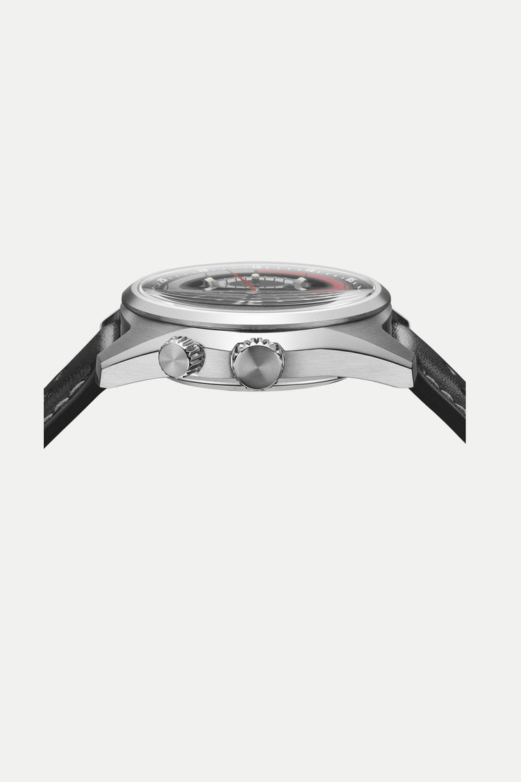 Seiko SPB517J1 Speedtimer – Datsun 240Z Limited Edition
