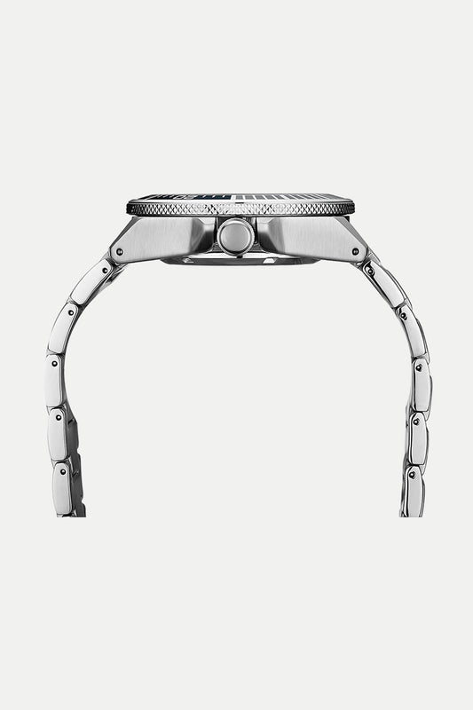 Seiko Prospex SRPF03 Automatic Diver