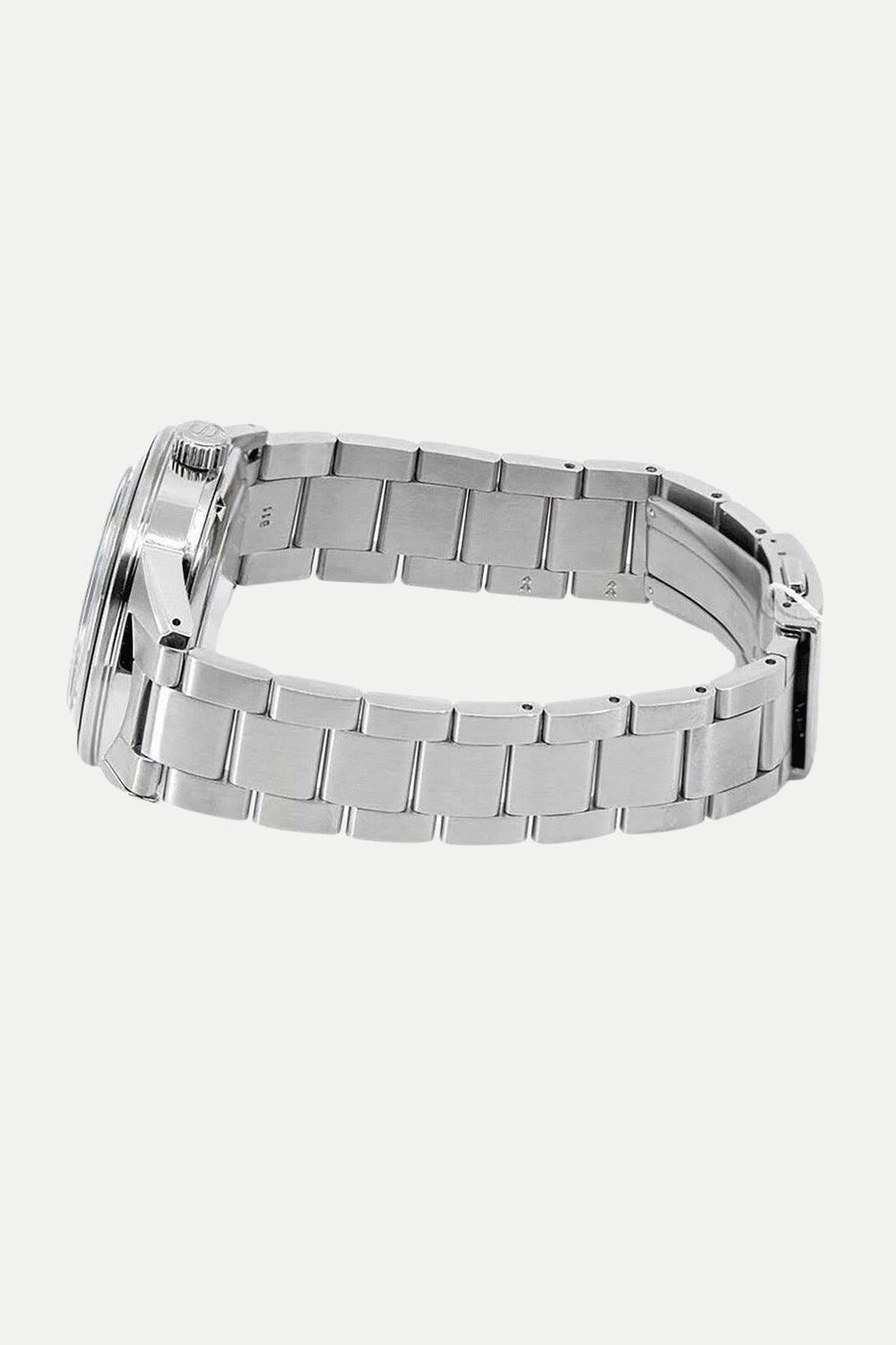 Seiko dress automatic on sale