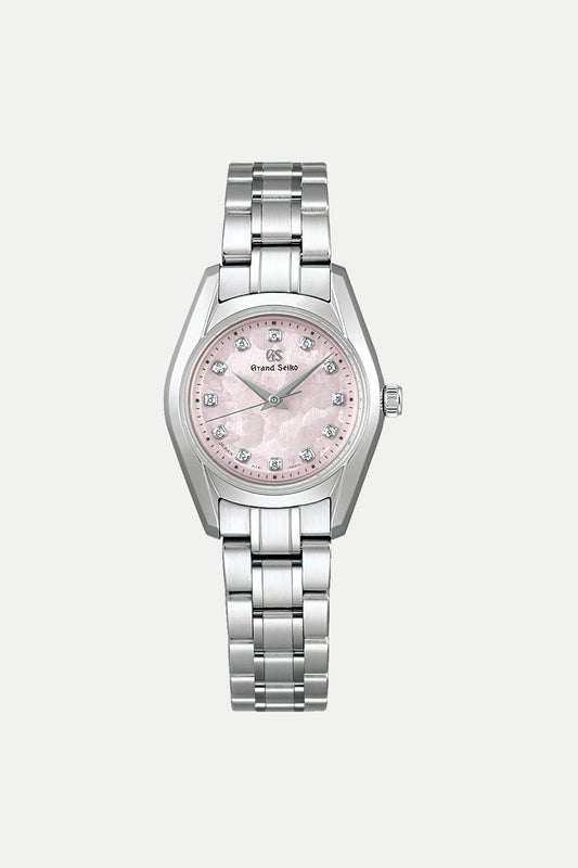 Grand Seiko Heritage 62GS 26 mm STGF387G