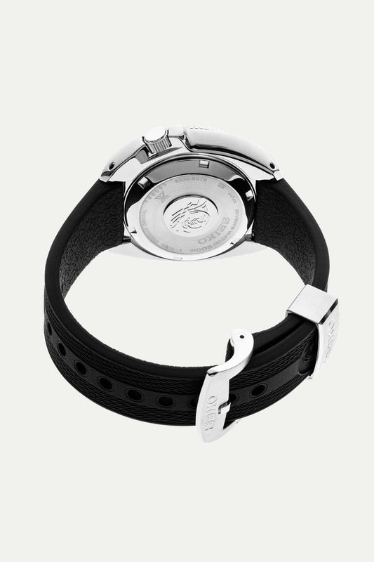 Seiko Prospex Turtle SPB153 - The
1881 ca