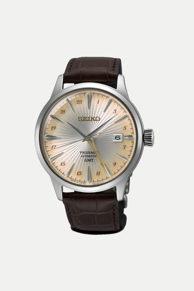 Seiko_Presage_Cocktail_Time_GM