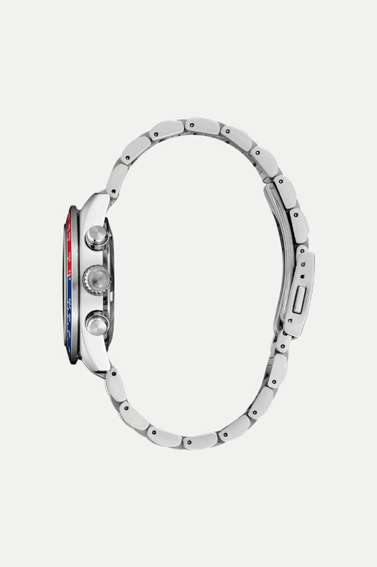 Seiko Prospex Speedtimer Solar Chronograph SSC913P1 - The 1881 ca