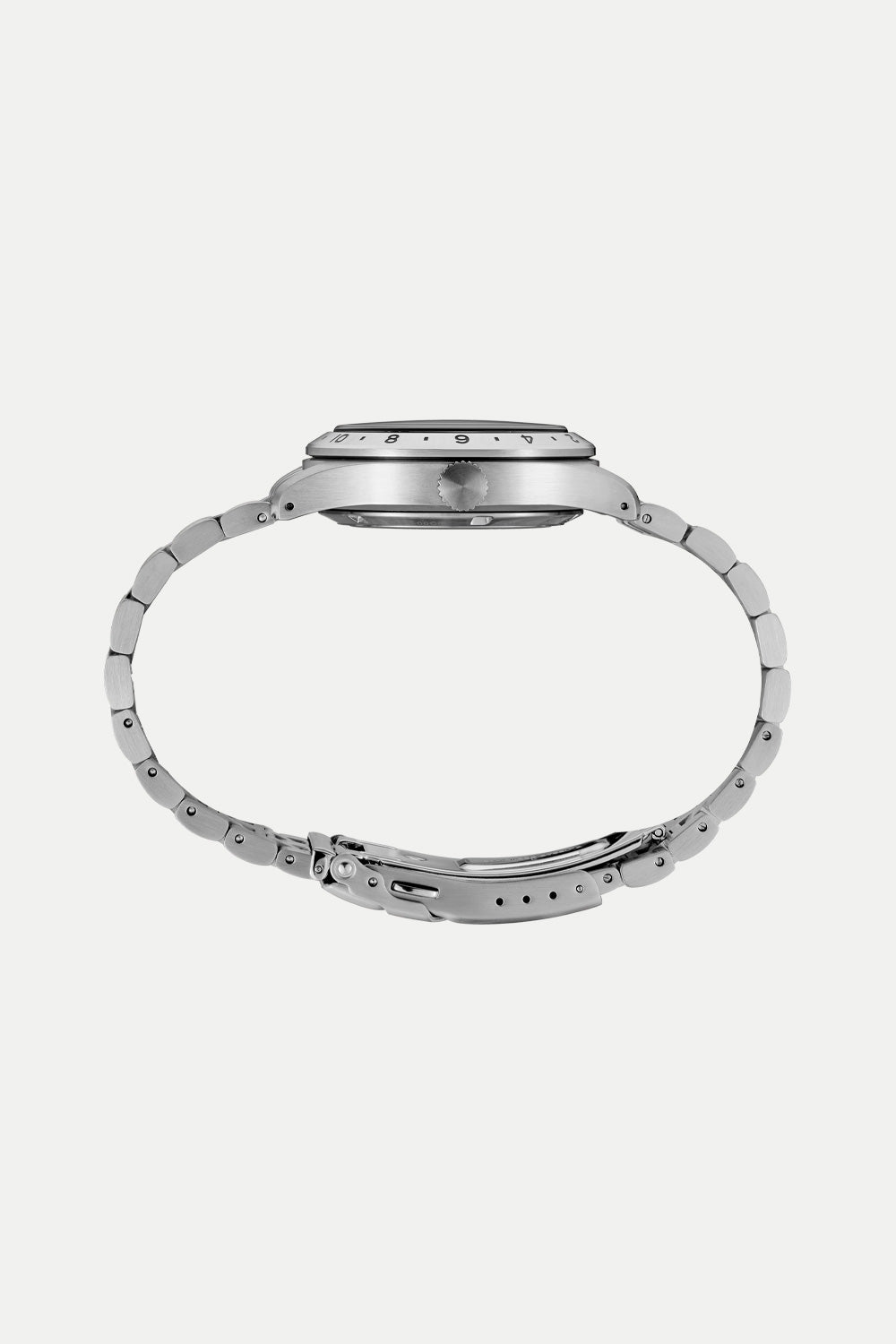 Seiko 5 Sports Field GMT Automatic SSK023 | 1881 Watches