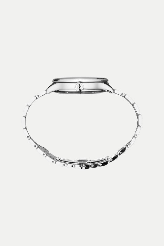 Seiko Presage Cocktail Time ‘Mockingbird’ SRPE15J1