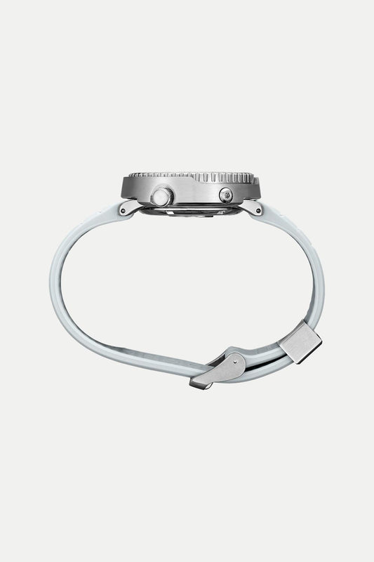 Seiko Prospex Baby Tuna “Save The Ocean Antarctica” SRPG59K1