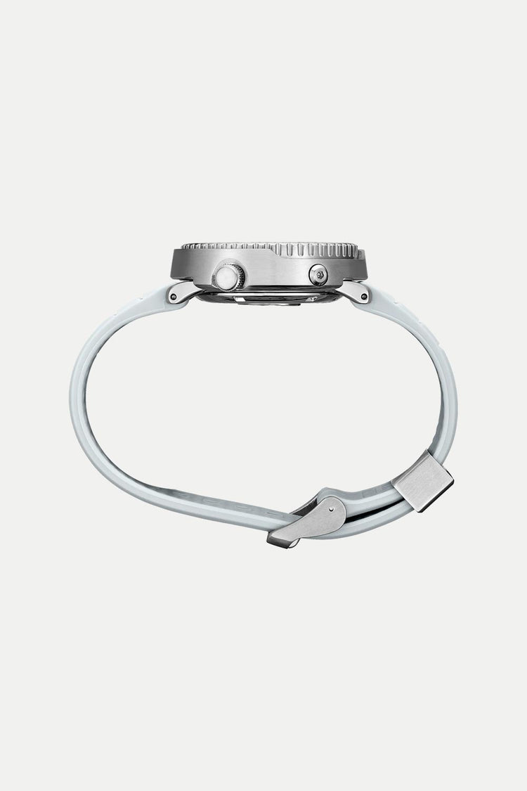 Seiko Prospex Baby Tuna “Save The Ocean Antarctica” SRPG59K1